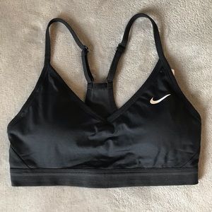 Nike Sport Bra